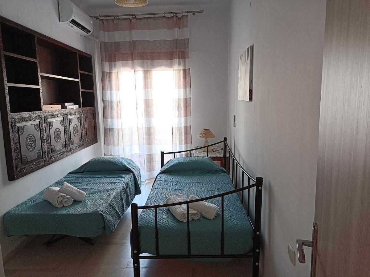 Apartment Lena