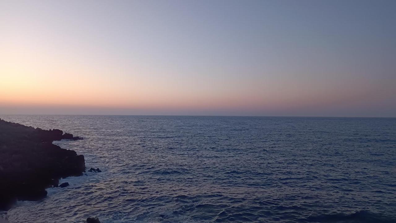 Lena Apartment Rethymno